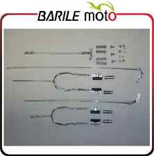 Kit serie freni usato  Ruvo di Puglia