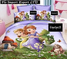 Sofia copri piumone usato Sofia copri piumone usato  Velletri