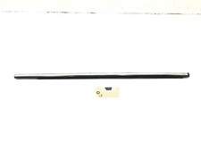 2016 2022 honda for sale  Anderson