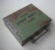 Vintage american army for sale  CHORLEY
