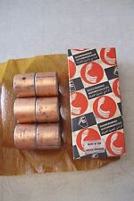 Glacier engine bearing for sale  Ontario