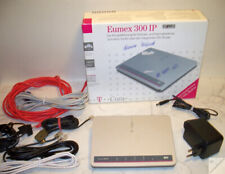 Eumex 300 dsl gebraucht kaufen  Freising