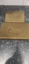 Orvis ultralight foam for sale  BROMYARD