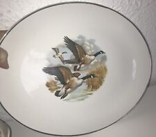 Midwinter peter scott for sale  LONDON