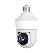 Sight bulb pro for sale  Snellville