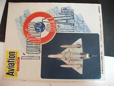 Aviation international magazin d'occasion  Divion
