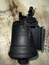 Custodia filtro carburante usato  Spedire a Italy