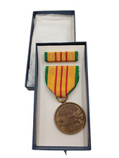 Cbr5 2025 médaille d'occasion  Saint-Jean-en-Royans