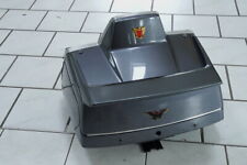 Honda 1500 sc22 gebraucht kaufen  Teutschenthal