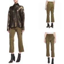 Women tibi alain for sale  Brooklyn