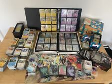 Pokemon karten xxl gebraucht kaufen  Rastatt