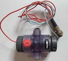 Jesco 120 chlorsonde gebraucht kaufen  München