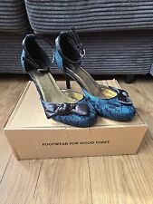 Joe browns ladies for sale  PAIGNTON