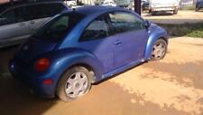 2000 beetle anti for sale  Amite