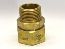 Qty. tacpipe autoflare for sale  Terra Alta