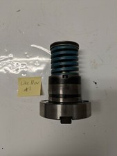Kennametal hitachi seiki for sale  Waukesha