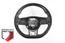 Volant cuir suv d'occasion  Lambersart