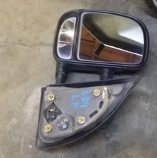Driver side view for sale  Athens