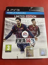 Gioco videogioco ps3 usato  Bari
