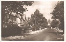 Fair oak near for sale  YORK