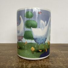 Portmeirion jar utensil for sale  LEEK