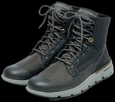 Timberland chaussures montante d'occasion  Taverny