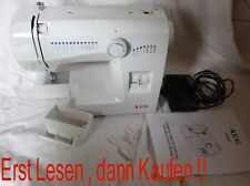 Riginal aeg 11220 gebraucht kaufen  Wörrstadt
