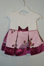 Baker ted baker for sale  SHEERNESS