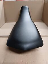 Selle origine yamaha d'occasion  Saint-Chamond