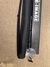 Ikan image bc06 for sale  Chicago