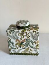 Vintage botanical scent for sale  BANGOR