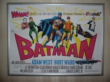 Batman x30 quad for sale  ST. AUSTELL