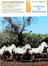 Pferdefreunde dumont kunst gebraucht kaufen  Deutschland