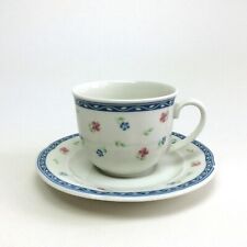 Tcm tchibo rand gebraucht kaufen  Winsen