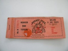 1970 dorney park for sale  Sumter