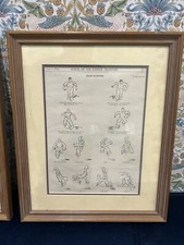 July 9th 1924 for sale  BRECON