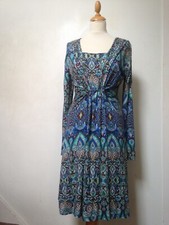 Willow draped front for sale  WESTERHAM