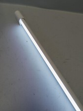 philips surround gebraucht kaufen philips surround gebraucht kaufen Herten