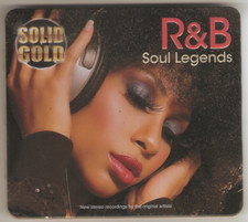 Solid gold soul for sale  Miami