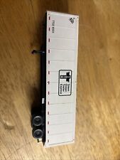 Walthers totem ocean for sale  Troy