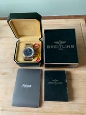 breitling bentley gebraucht kaufen breitling bentley gebraucht kaufen Frankfurt am Main