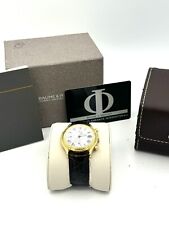 Montre baume mercier d'occasion  Toulon-