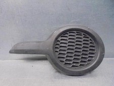 9673857077 griglia paraurti usato  Ferrara