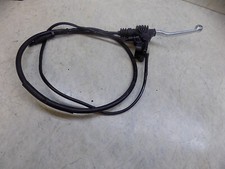 Yamaha tw200 clutch for sale  Battle Ground