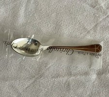 Cuillere moka christofle d'occasion  Bourg-en-Bresse
