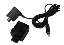 Switch de RF/modulador de RF genuíno Nintendo 64 N64 comprar usado  Enviando para Brazil