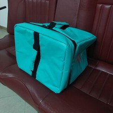 Borsa termica piccola usato  Torre del Greco