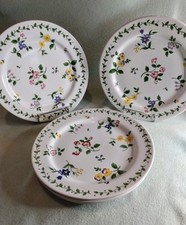 Vintage international tablewor for sale  Meadville