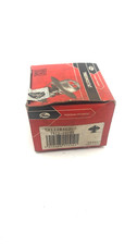 Gates th12283g2 thermostat d'occasion  Saint-Philbert-de-Grand-Lieu