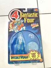 figurine 4 fantastiques figurine fantastiques d'occasion figurine 4 fantastiques figurine fantastiques d'occasion  Antibes